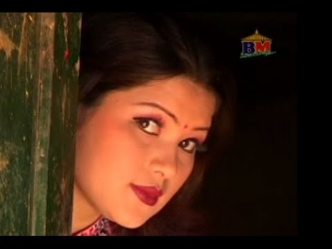 Mukunde - Bada Ba - Comedy Song Narad Khatiwoda - Bauko Bindo (album)