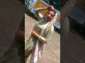 Etho Sayana Youtubeshorts Trending Shorts