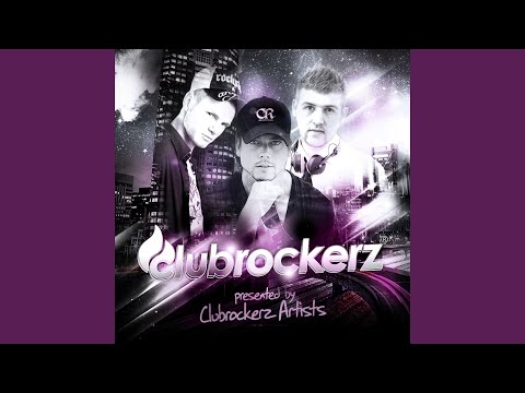 I Am a Survivor (feat. Lydiane) (Kid Shakers Mix)