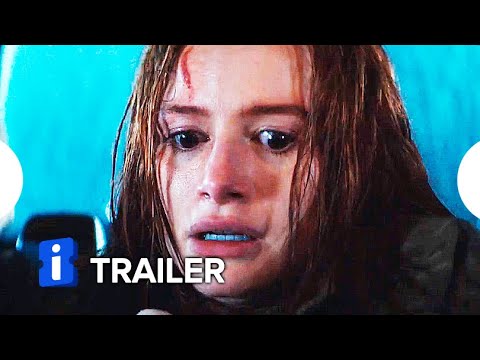 Os Estranhos: Capítulo 2 - Trailer