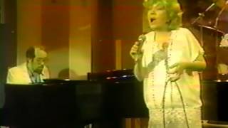 Helen Merrill, Roger Kellaway, Remembering You, All in the Family, 1986 TV