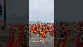 Download lagu Eh... Gandrunge Teko... Gelarno Kloso... mp3