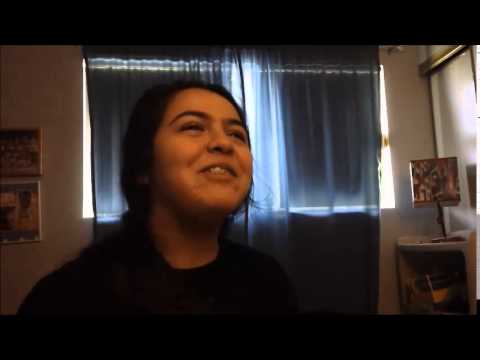 download lagu mp3 mp4 The Moor House Jane Eyre, download lagu The Moor House Jane Eyre gratis, unduh video klip The Moor House Jane Eyre