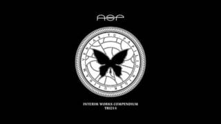 ASP - Milk (Club Shot)