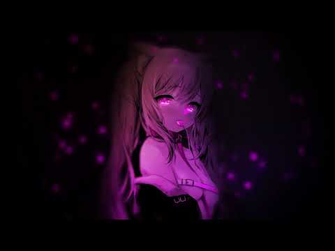 sadeyes - fast life (feat. guccihighwaters) (slowed + reverb)