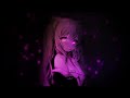 sadeyes - fast life (feat. guccihighwaters) (slowed + reverb)