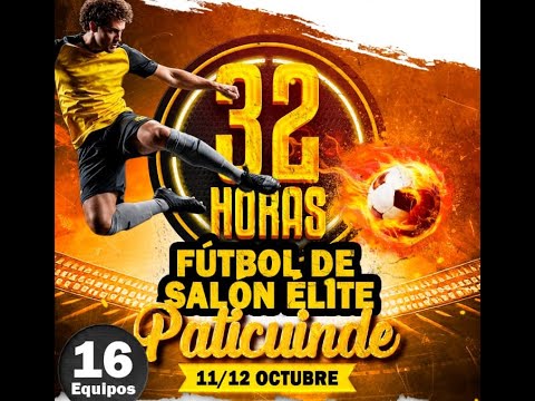 🔴EN VIVO | GRAN FINAL - TUSA 2025 VS COMBO DE KOKI   / TORNEO 32 HORAS PATICUINDE ICONONZO - TOLIMA