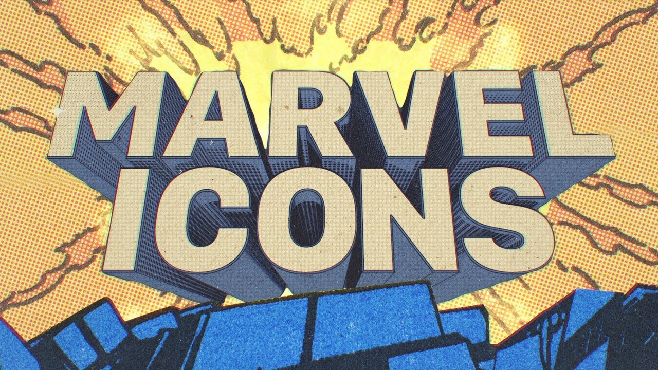 Dark Phoenix - Marvel Icons: Chris Claremont & Louise Simonson