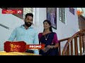 Mangalyam Thanthunanena Promo 24 May 2026 Malayalam Serial Sun Surya