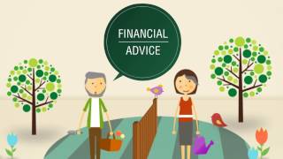 Why Choose the Skipton