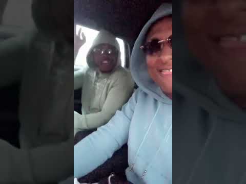 boechi x yeyo sossa (Money Track)