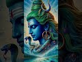 Nee Agna Lenide Swami Lord Shiva Songs