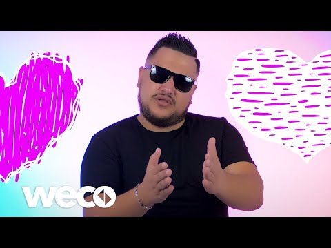 Emi Loca - E shtrenjta ime (Official Video)