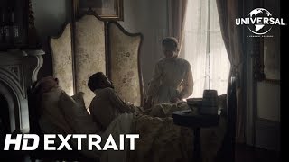 Extrait "Le souhait" (VF)