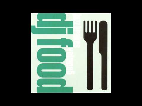 ‪DJ Food - Turtle Soup‬ (‪ Jazz Brakes Volume 5, 1994)
