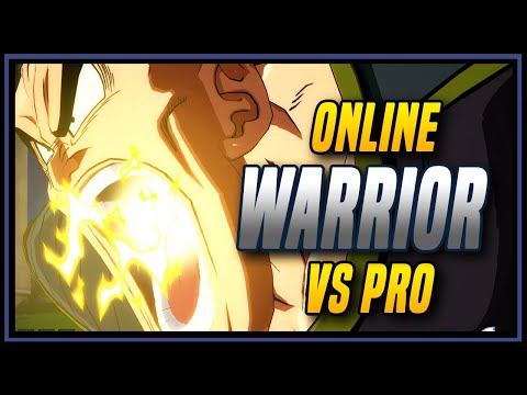 DBFZ ➤ Gabess Puts On A Brave Show Against One Of Japans Best  [ Dragon Ball FighterZ ]