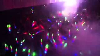 Afrojack  Jacked  042012