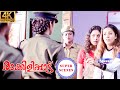 Raakilipattu Super Scenes Tabu Interrogates Jyothika And Sharbani Over The Crime Jyothika