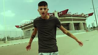 Carati Music Video