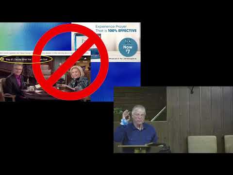 2021 0418 PM 2 Kings 20 Hezekiah