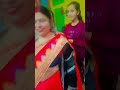 Krishna Rukmani Vivah Dreamwold Bhagwatkatha