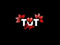Teri Wo Batein Wo Chahat Ki Rasme Black Screen Lyrical Status Chaha Hai Tujhako Black Screen