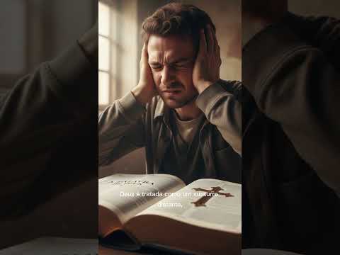 Missões urgente itumbiara GO