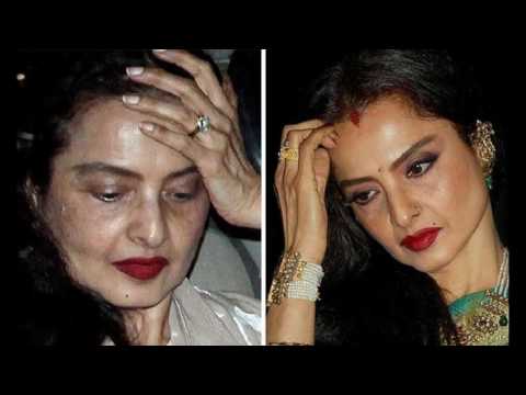 download lagu mp3 mp4 Kajol Without Makeup Images, download lagu Kajol Without Makeup Images gratis, unduh video klip Kajol Without Makeup Images