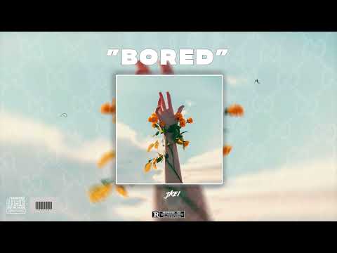 ⋆FREE⋆ Guitars Loop Kit/Sample pack "Bored" (Nostalgic, Love, Emotional)