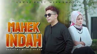 Download lagu Misramolai feat Lepai - Mahek Indah | Dendang Minang Terbaru 2025 mp3 Download lagu Misramolai feat Lepai - Mahek Indah | Dendang Minang Terbaru 2025 mp3