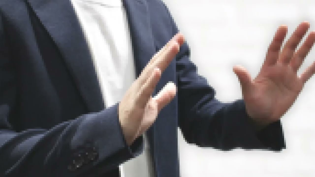 名乗るほどのものではギョざいません