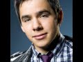 David Archuleta HOT NEW PICTURES Little To Not Over You