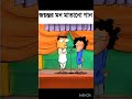 Tor Kon Kon Jagai Bacha Re Bandhabi Lalita