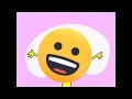 Doodle Toons Doodles Emojis Episode 1