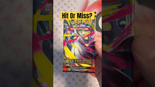 Pokémon Hit Or Miss? #pokemon