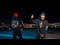 Dreyson Feat Aae Rock Bottom Official Music Video