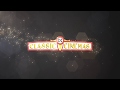 Classic Cinemas Intro
