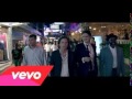 The Libertines - Gunga Din 