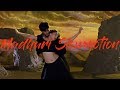 HOT SLOWMOTION 7
