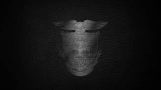 DIRE - &quot;Wilderness&quot; (The O.C. Supertones)