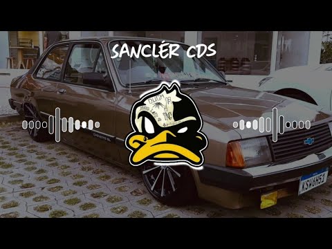 FORROZÃO RDEZ REPERTÓRIO JUNHO 2022 ( CORAÇÃO ACELERA ) MÚSICA NOVA - SANCLÉR CDS 2.0
