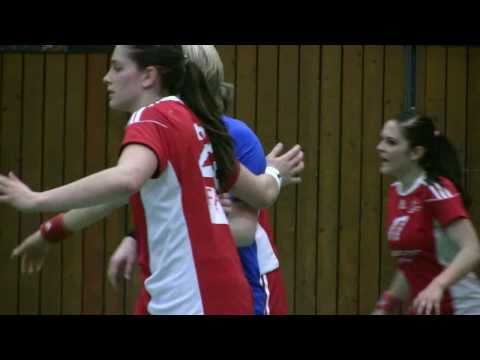 TVZ - Spono Nottwil 25:26