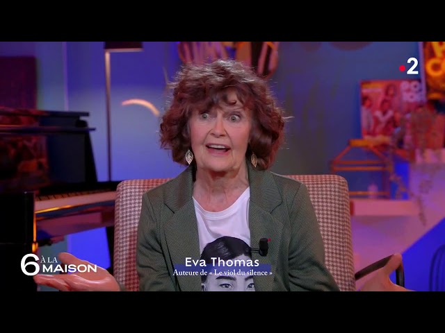 Vidéo Journée internationale des droits de l’enfant — Protéger n’est pas un symbole : c’est un devoir id:om-XwDwKLAw