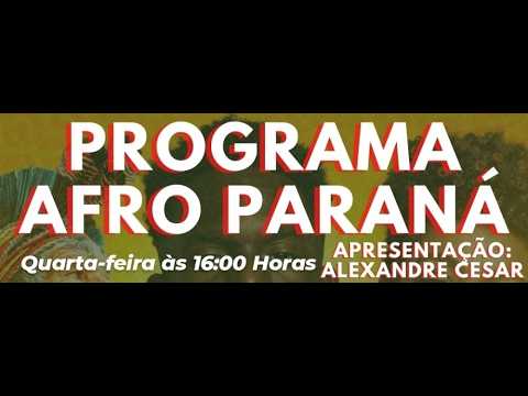 Programa Isto é Assunto de Familia - Dra. Gisele Venzo