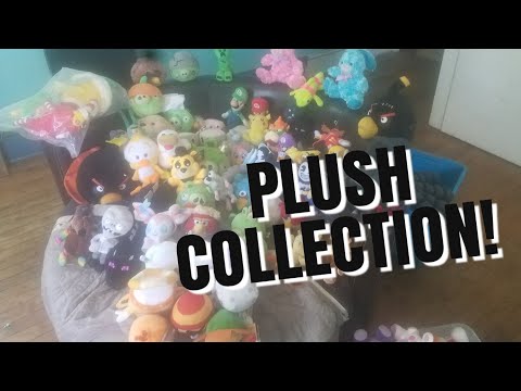 Legoland In Roblox I Roblox Brick World I Rebeccas Creations Mr Monkey Youtube Amino - amino apps legoland in roblox i roblox brick world i rebeccas creations Legoland In Roblox I Roblox Brick World I Rebeccas Creations Mr Monkey Youtube Amino - legoland in roblox i roblox brick world i rebeccas creations