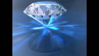 Magic & Sparkles Diamond Energy Expanding Higher Consciousness Meditation