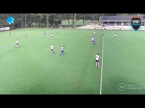 MHC EDE JO16-1 - DHV JO16-1