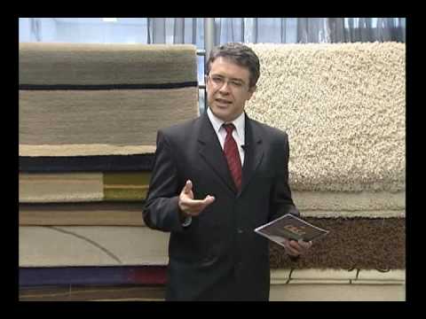 Casa e Cia - Silvano Brito - Multiestampa 27/10/09