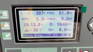 Kolo KawaKenki Kk60 | Obr&aacute;zek 4 - Autoline