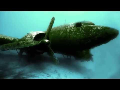 KorYOLÇU feat. Del` & Jamal Ali & Ezhel - GanjAir